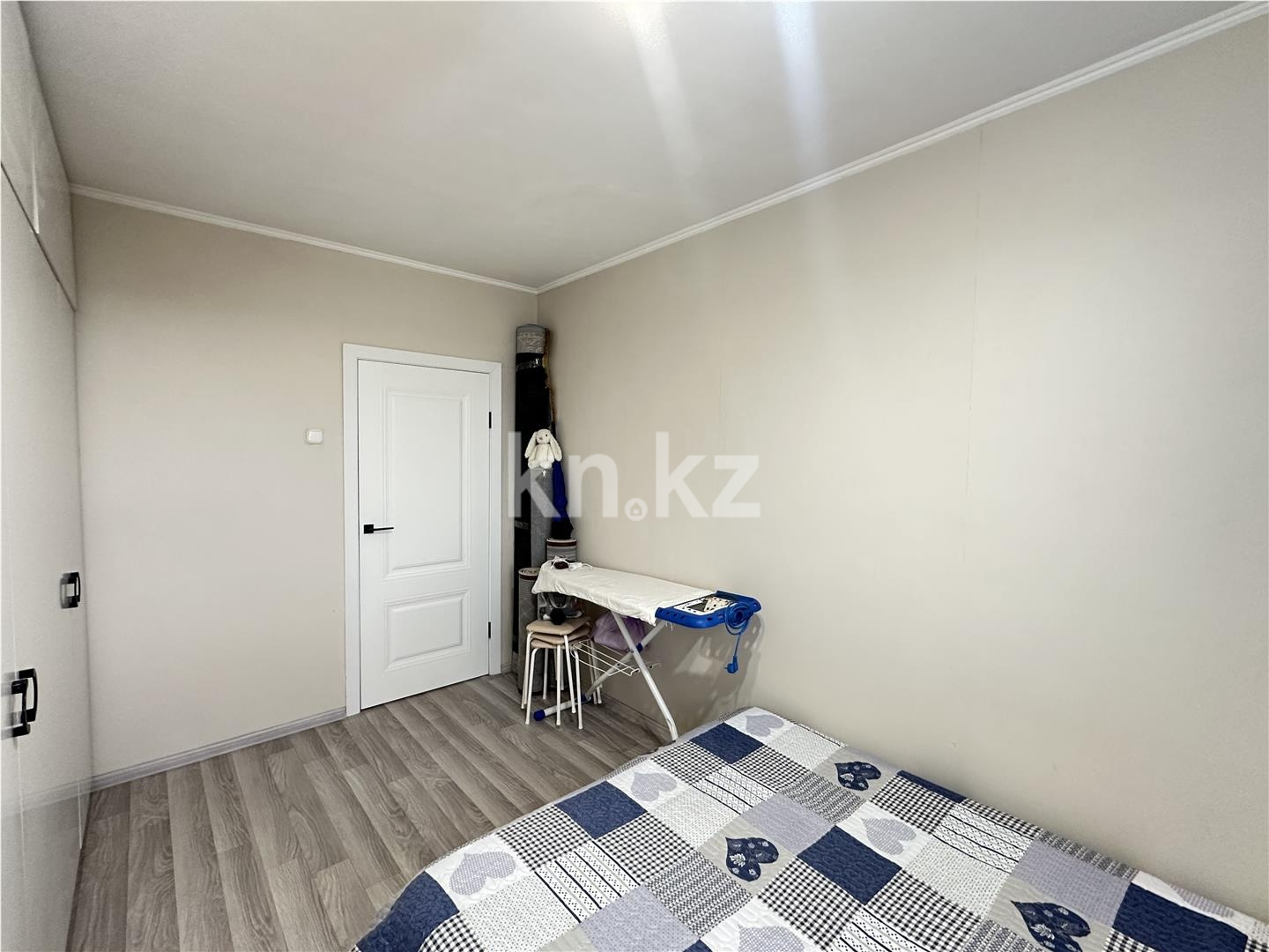 Продажа 2-комнатной квартиры, 51 м² в Караганде - фото 6