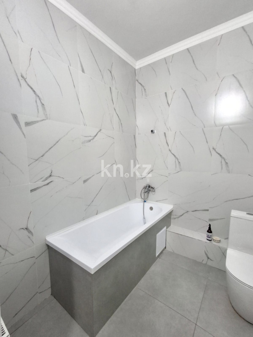 Продажа 4-комнатной квартиры, 130 м² в Астане - фото 11
