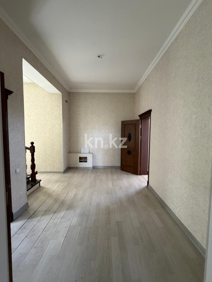 Продажа дома, 625 м² в Шымкенте - фото 29