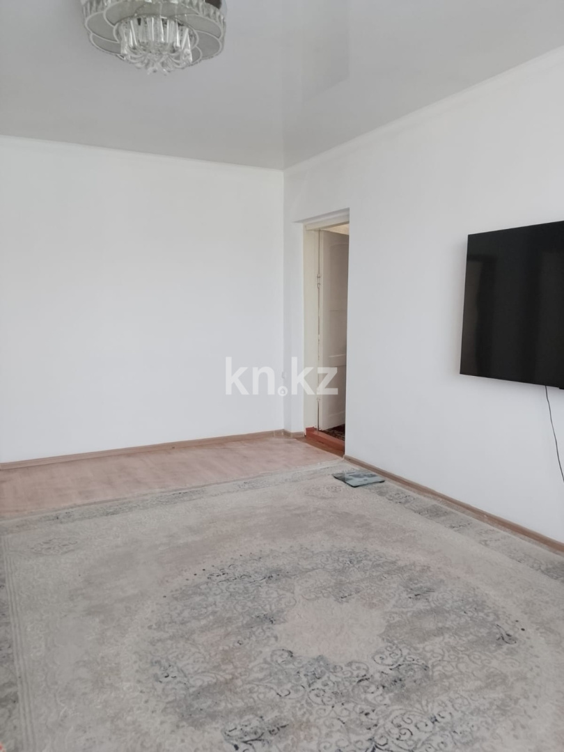 Продажа 4-комнатного дома, 120 м² в Усть-Каменогорске - фото 9