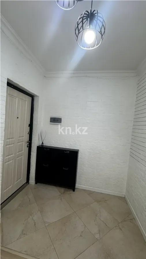 Продажа 3-комнатной квартиры, 85 м² в Астане - фото 6