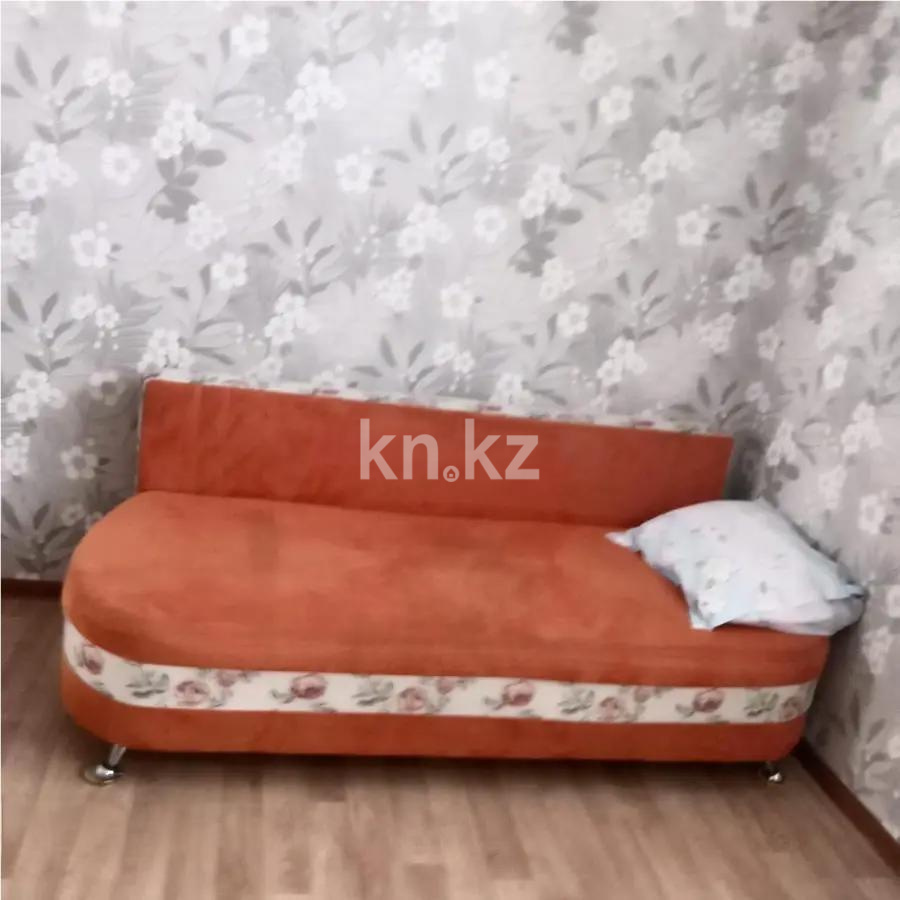 Продажа 1-комнатной квартиры, 38 м², ул. Шугыла, дом  17 в Астане