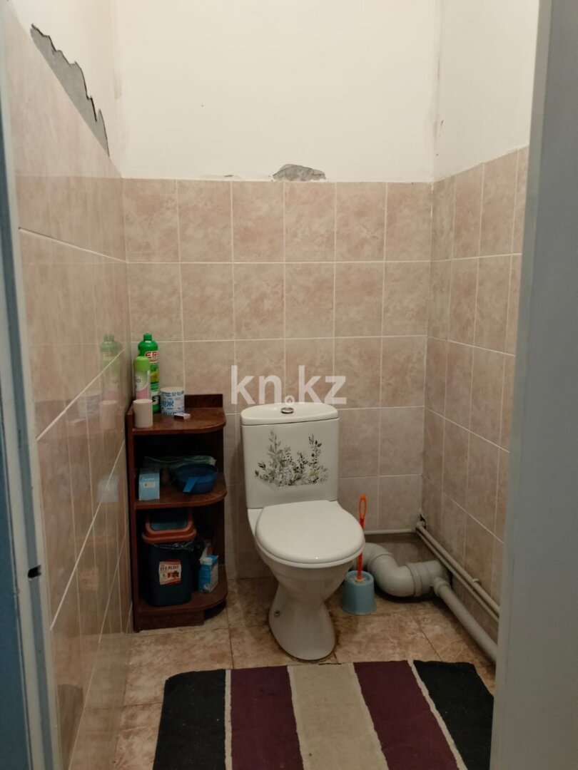 Продажа 3-комнатной квартиры, 75 м² в Таразе - фото 9