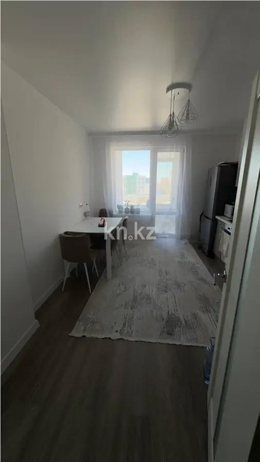 Продажа 2-комнатной квартиры, 65 м² в Астане - фото 3