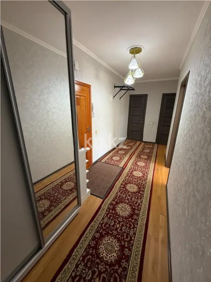 Продажа 2-комнатной квартиры, 68.7 м² в Астане - фото 5