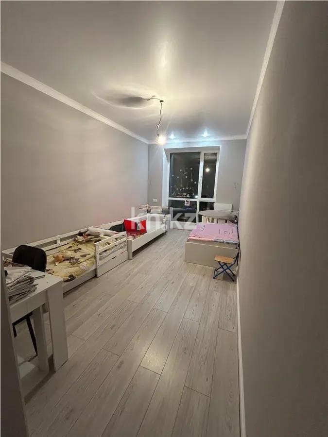 Продажа 2-комнатной квартиры, 60 м², ул. Омарова, дом  19 в Астане - фото 3