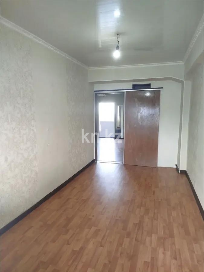 Продажа 2-комнатной квартиры, 65 м² в Алматы - фото 4