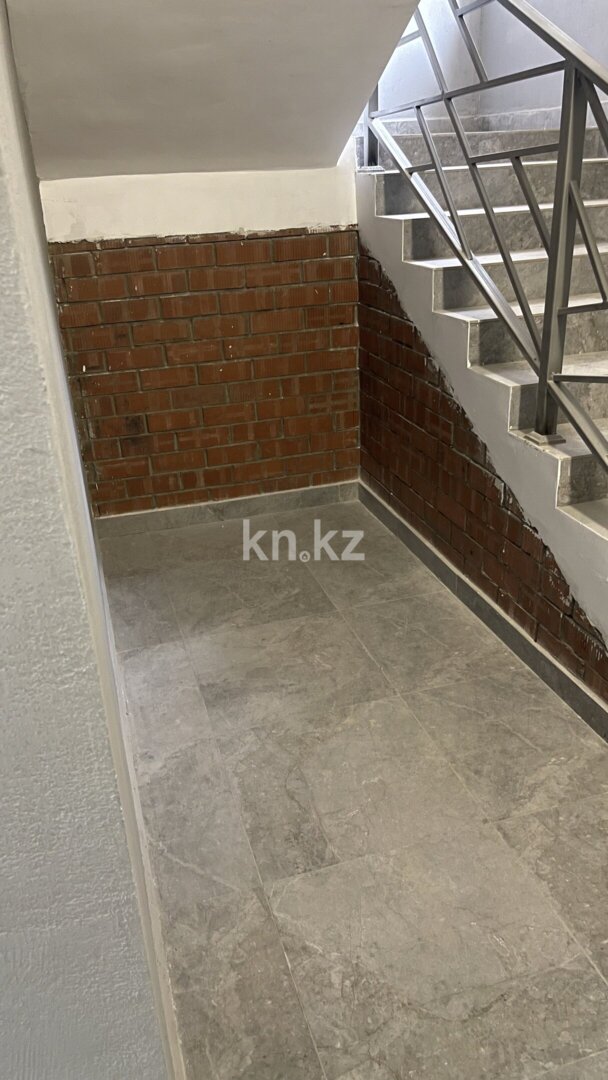 Продажа 3-комнатной квартиры, 84 м² в Караганде - фото 11