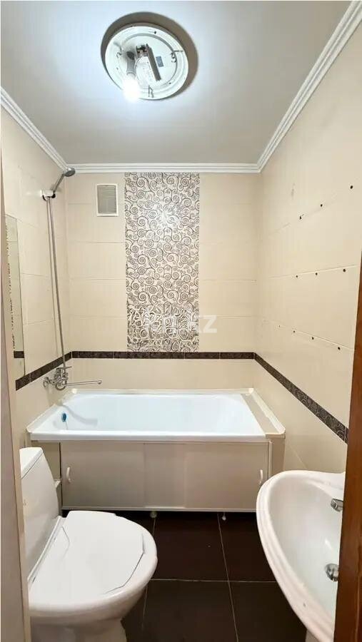 Продажа 1-комнатной квартиры, 31 м² в Алматы - фото 3