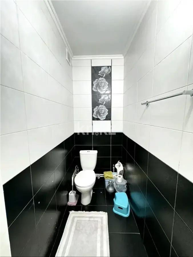 Продажа 3-комнатной квартиры, 96 м² в Алматы - фото 6
