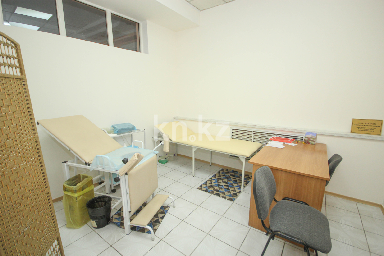 Аренда , мкр-н Коктем-2 в Алматы - фото 13