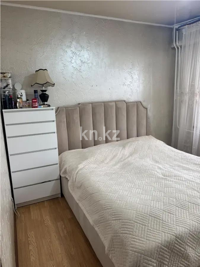 Продажа 3-комнатной квартиры, 70 м² в Алматы - фото 2