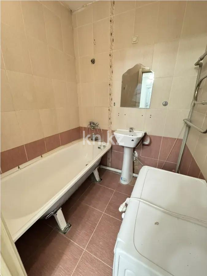 Продажа 2-комнатной квартиры, 60 м² в Астане - фото 4