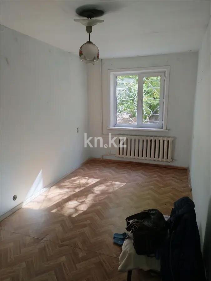 Продажа 3-комнатной квартиры, 60 м² в Темиртау - фото 3