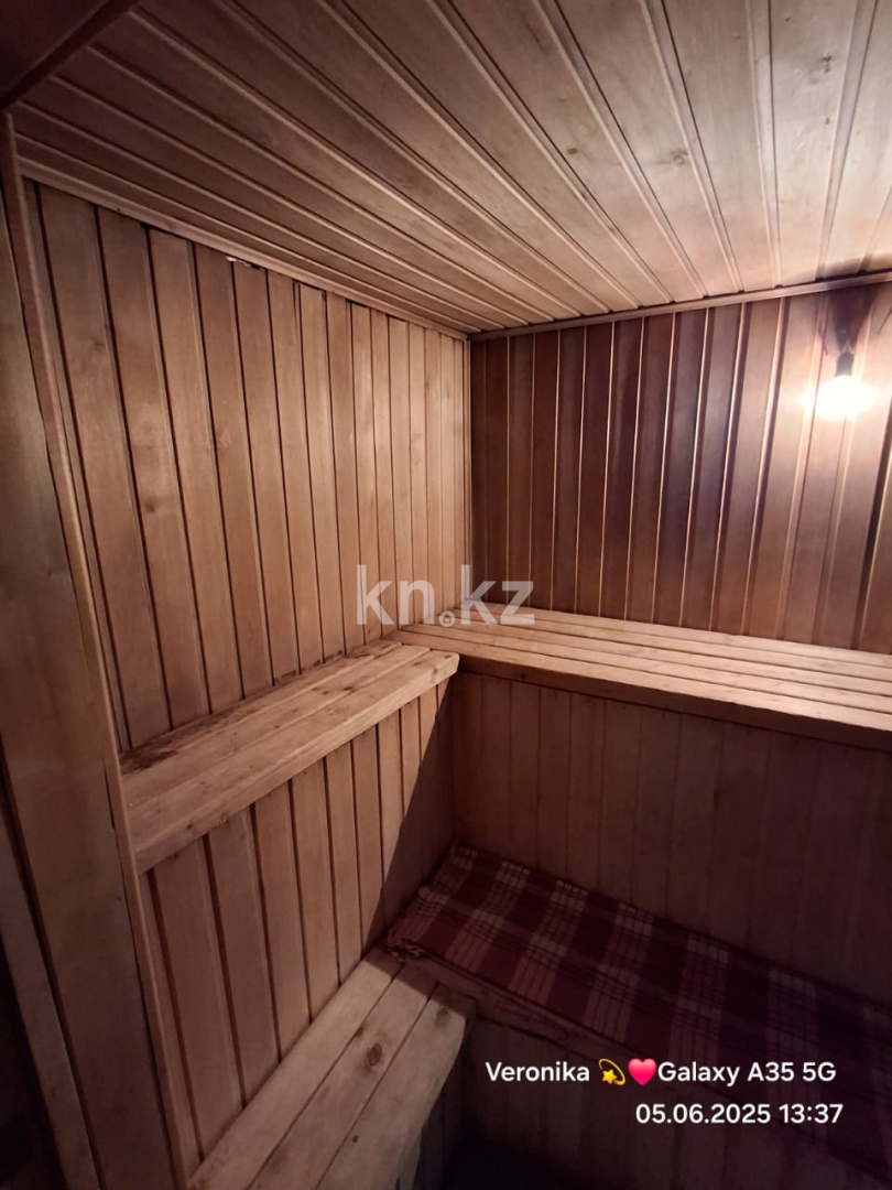 Продажа 4-комнатного дома, 104 м² в Уральске - фото 20