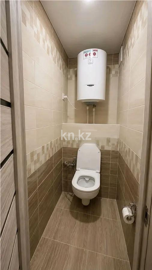 Продажа 4-комнатной квартиры, 64 м² в Караганде - фото 6