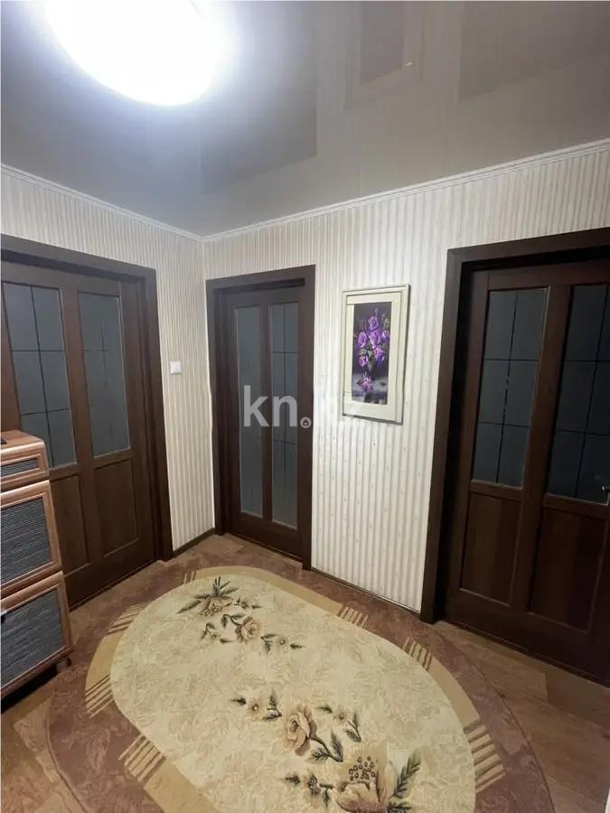 Продажа 3-комнатной квартиры, 60 м² в Шахтинске - фото 6