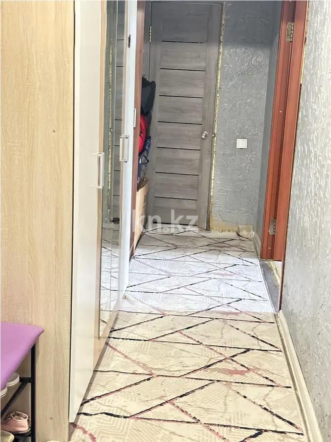 Продажа 2-комнатной квартиры, 48 м² в Алматы - фото 6