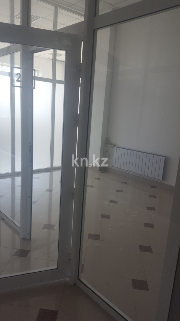 Аренда помещения в Караганде - фото 5