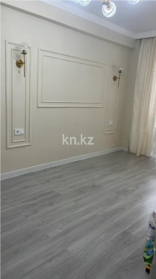 Продажа 2-комнатной квартиры, 60 м², мкр-н Шугыла, дом  340/8 в Алматы - фото 2