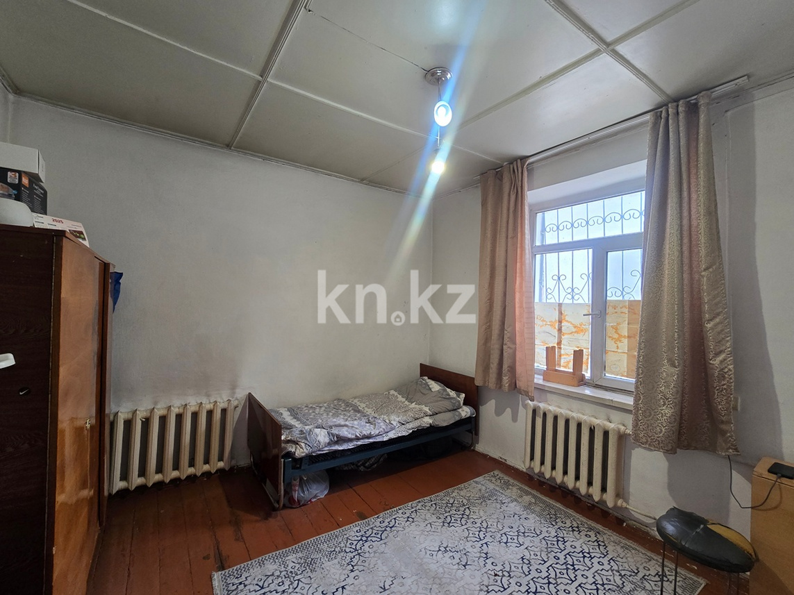 Продажа 2-комнатной квартиры, 48.2 м² в Алматы - фото 12