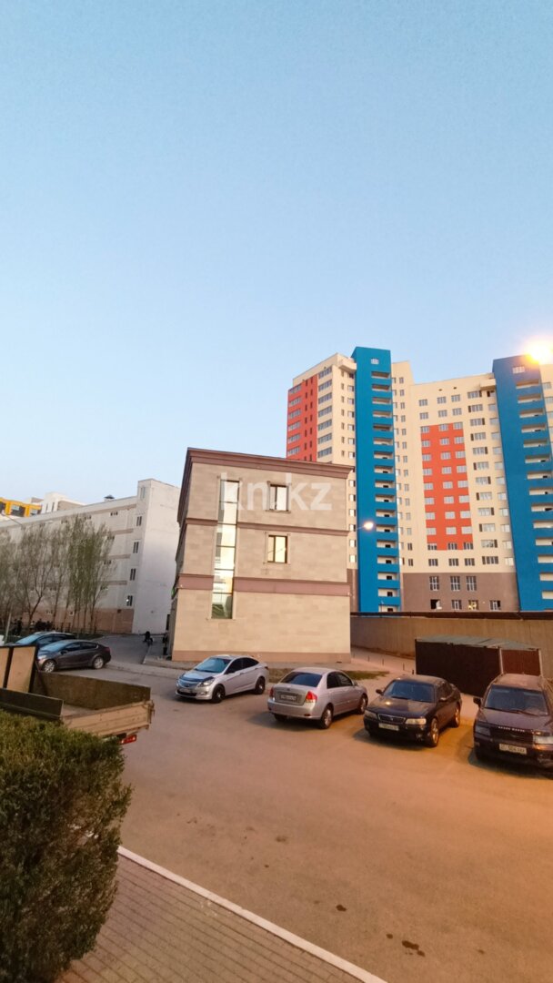 Аренда гаража, 18 м² в Астане - фото 7