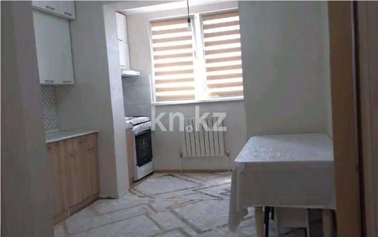 Продажа 2-комнатной квартиры, 68 м², 13 мкр., дом  6 в Алматы - фото 3