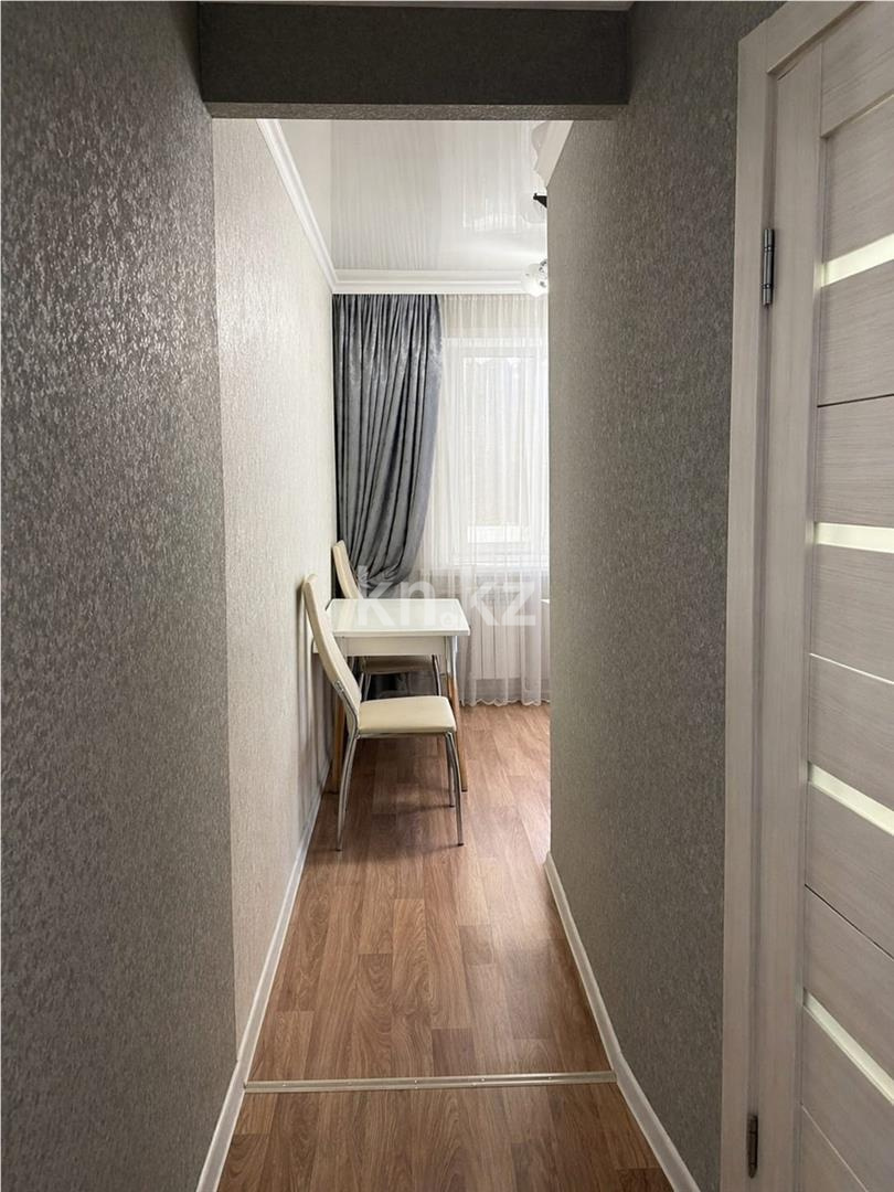 Продажа 2-комнатной квартиры, 44 м² в Караганде - фото 10