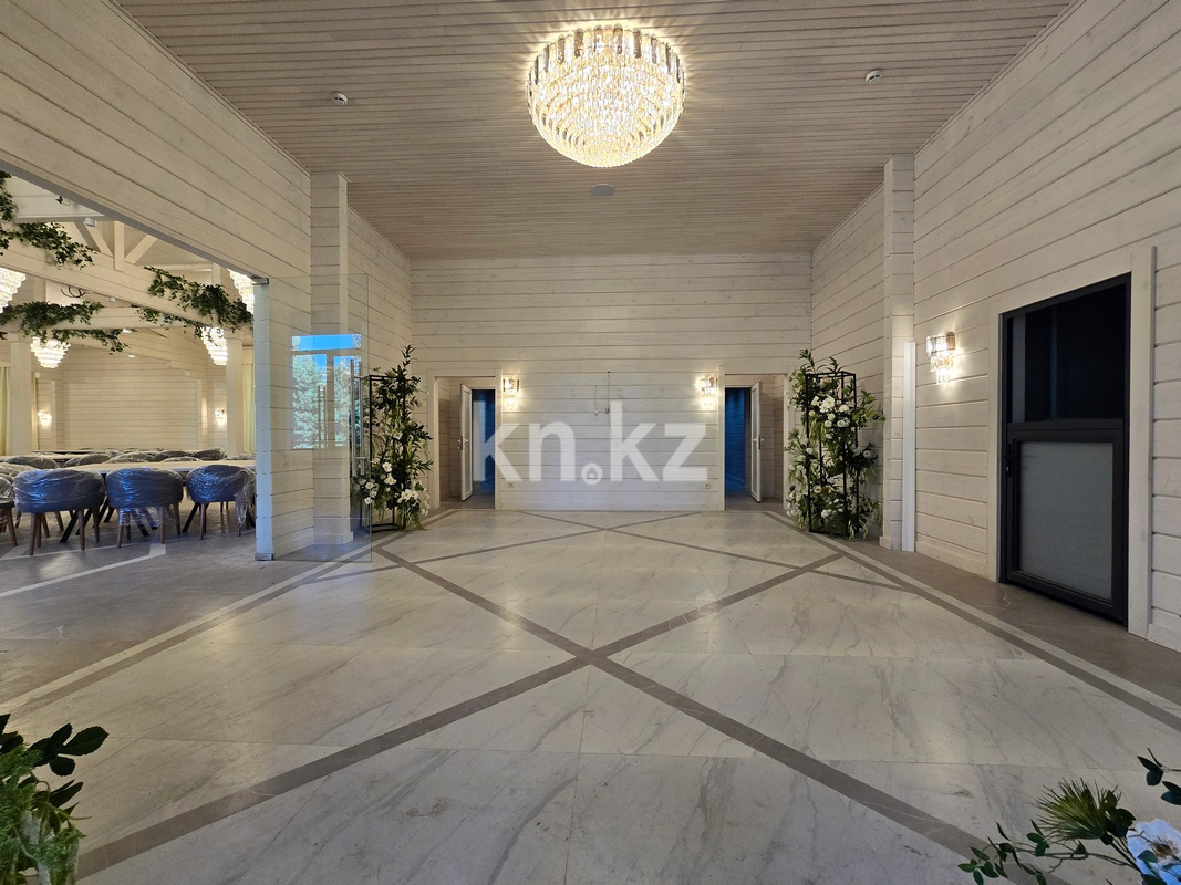 Продажа , 700 м², мкр-н Нур Алатау, дом  37 в Алматы - фото 23