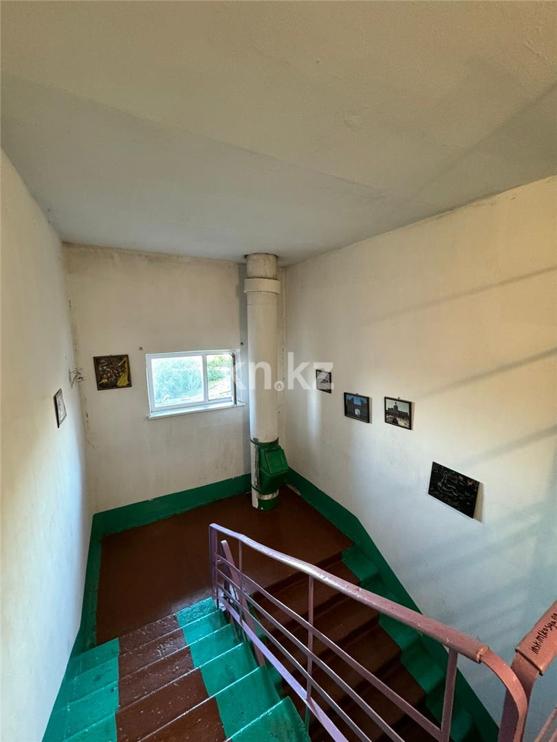 Продажа 4-комнатной квартиры, 102 м² в Темиртау - фото 20