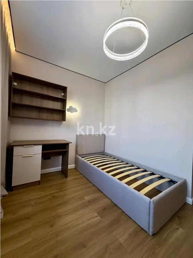 Продажа 3-комнатной квартиры, 65 м² в Астане - фото 3