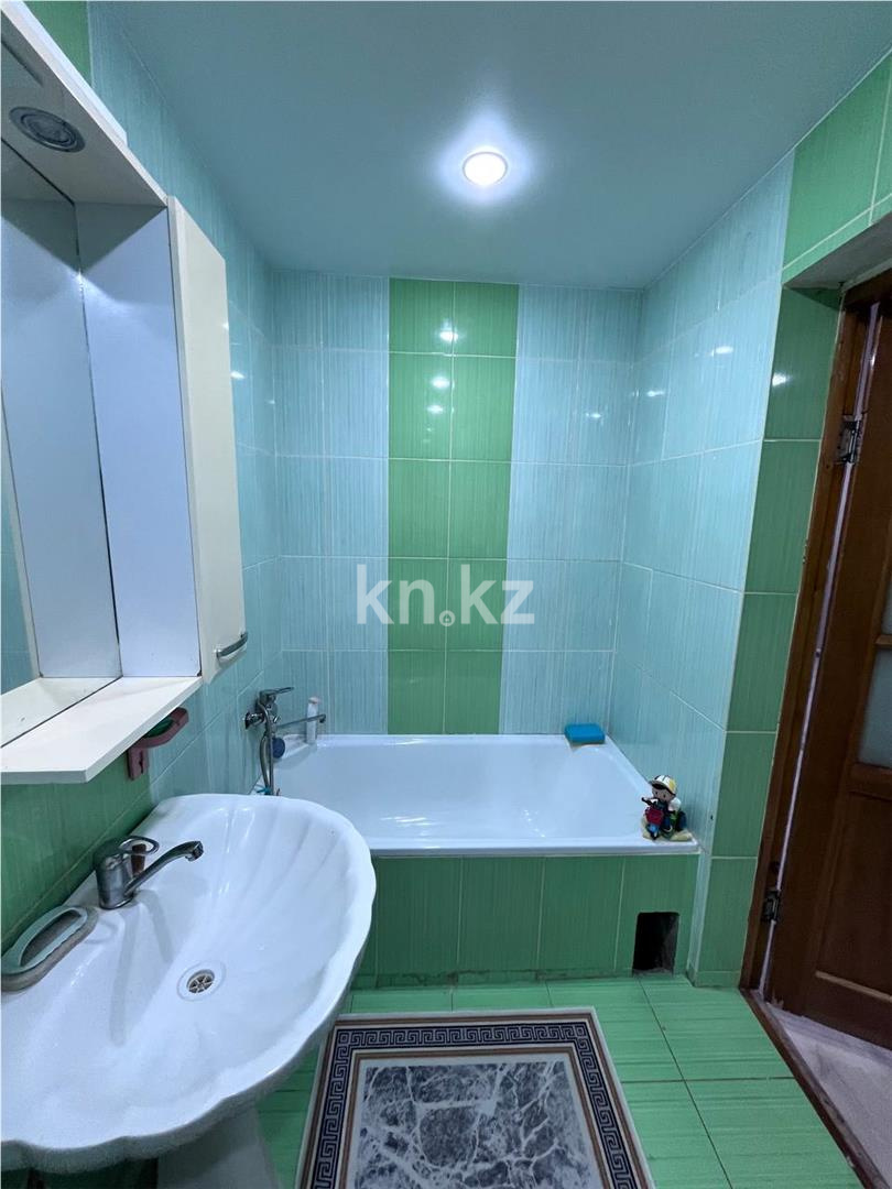 Продажа 5-комнатного дома, 271 м² в Караганде - фото 14