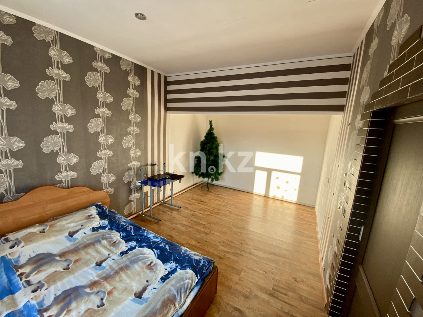 Продажа 3-комнатного дома, 51 м², ул. Шахтёрская в Сарани - фото 3