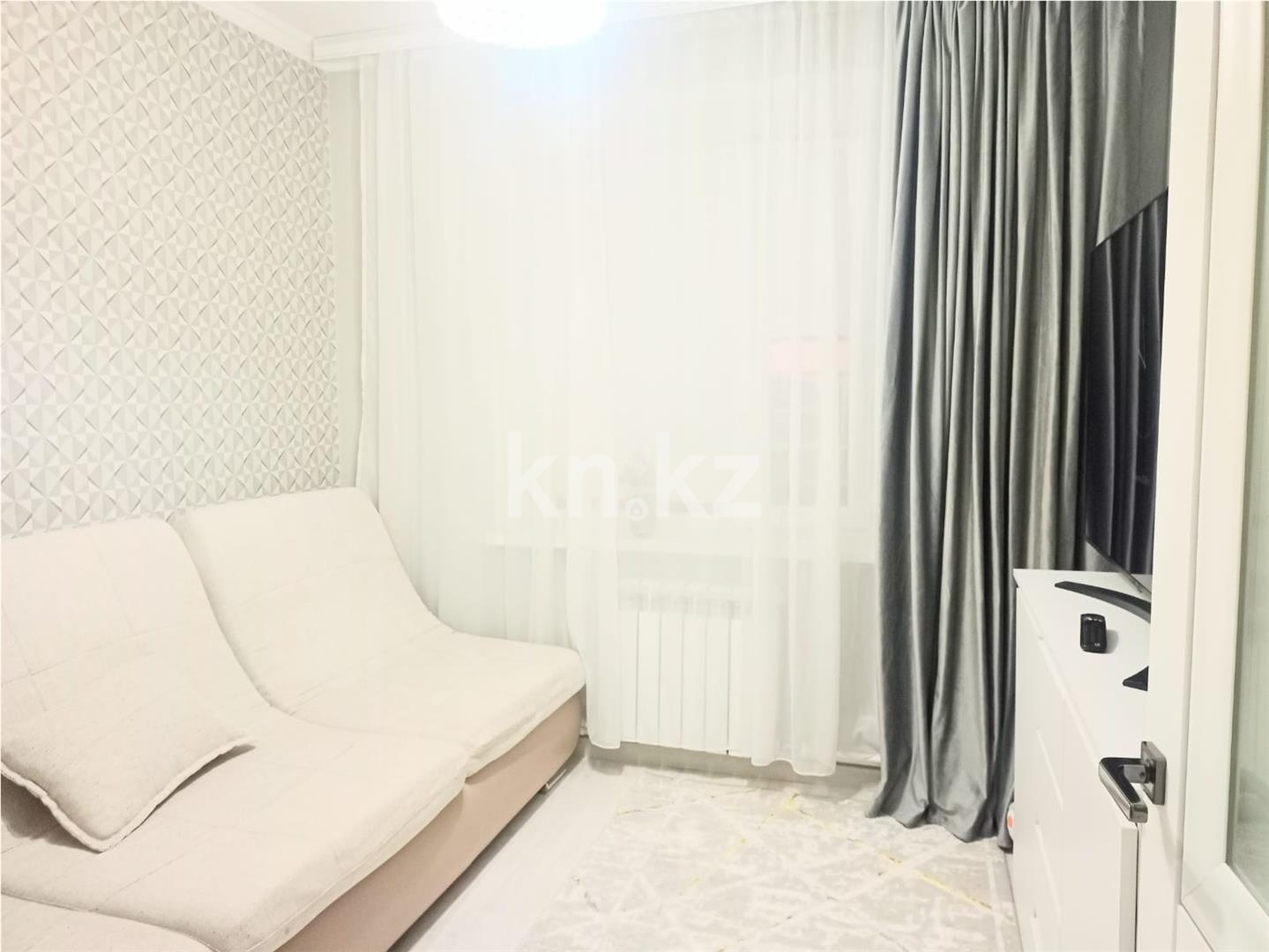 Продажа 4-комнатной квартиры, 81 м² в Караганде - фото 6