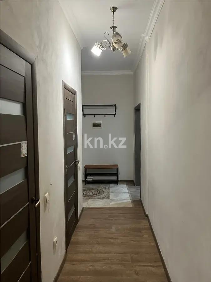 Продажа 3-комнатной квартиры, 88 м² в Астане - фото 7