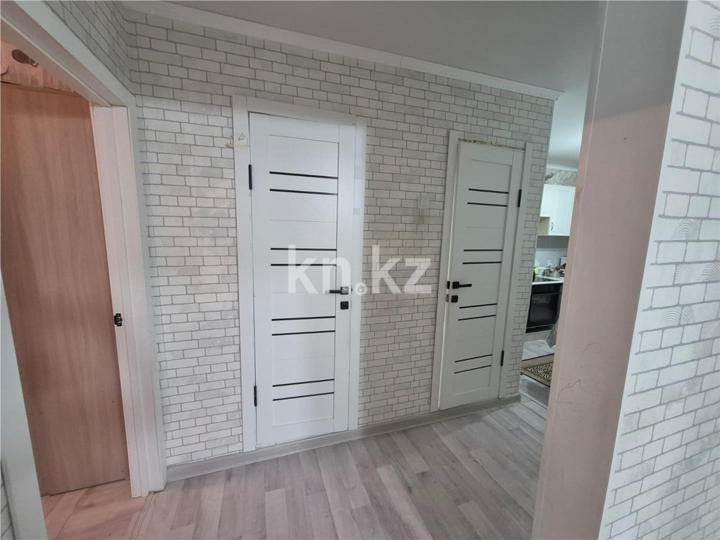 Продажа 3-комнатной квартиры, 63 м² в Темиртау - фото 5