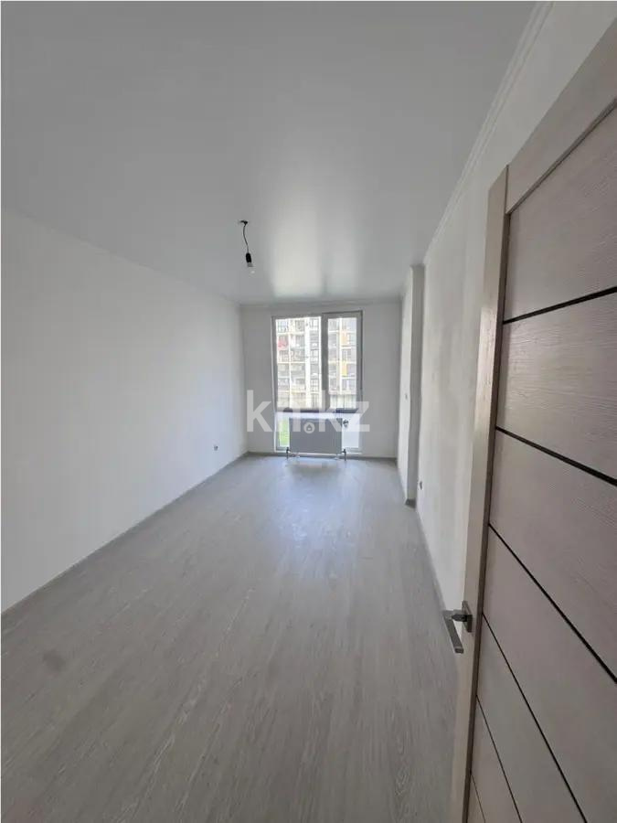 Продажа 2-комнатной квартиры, 63 м² в Алматы - фото 2