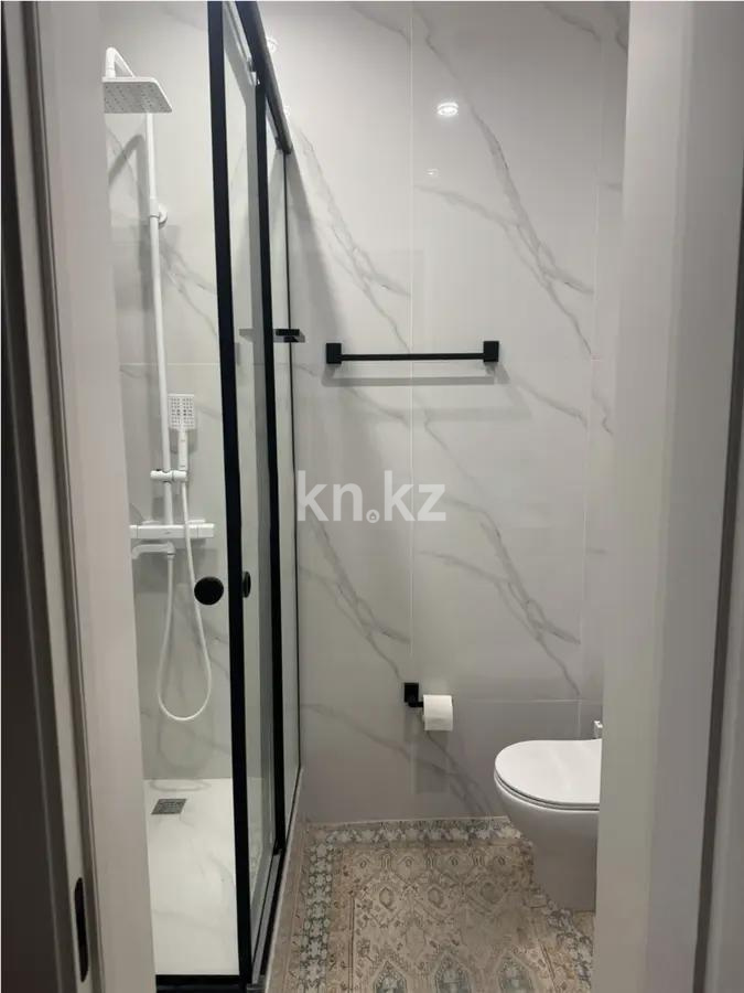Продажа 4-комнатной квартиры, 113.1 м² в Алматы - фото 8