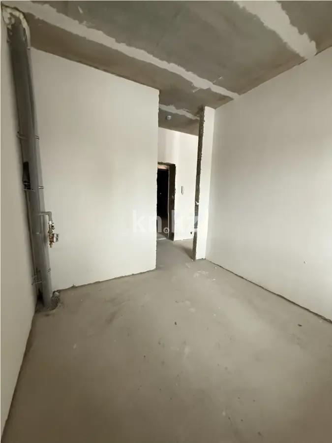 Продажа 2-комнатной квартиры, 38 м² в Астане - фото 4