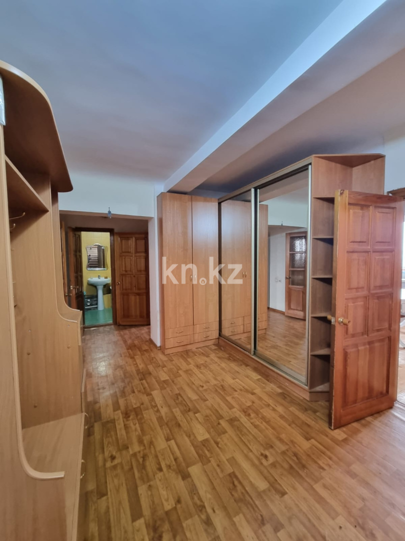 Продажа 3-комнатной квартиры, 86 м², ул. Муканова, дом  227 - ул. Богенбай батыра в Алматы - фото 4