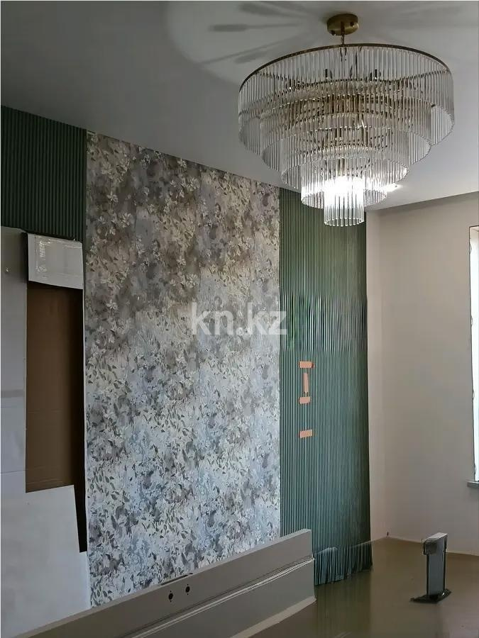 Продажа 2-комнатной квартиры, 48 м² в Астане