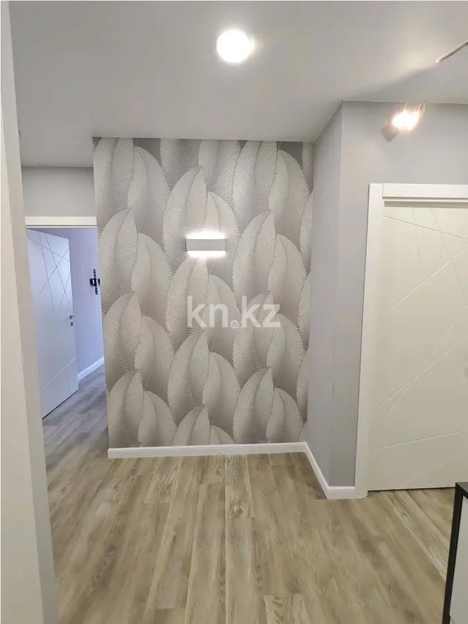 Продажа 3-комнатной квартиры, 60 м², пр. Райымбека, дом  590/9 в Алматы - фото 8