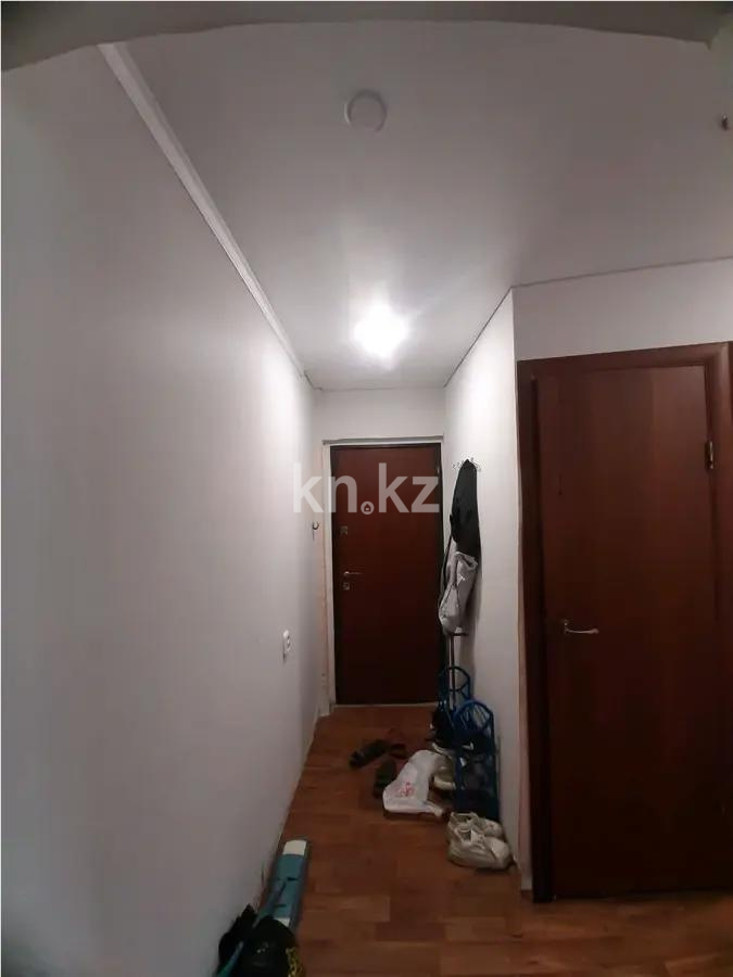 Продажа 2-комнатной квартиры, 47 м², ул. Язева, дом  13 в Караганде - фото 6