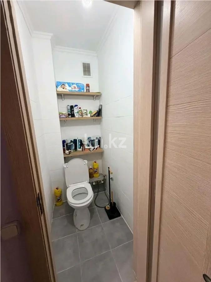 Продажа 3-комнатной квартиры, 70 м² в Астане - фото 6