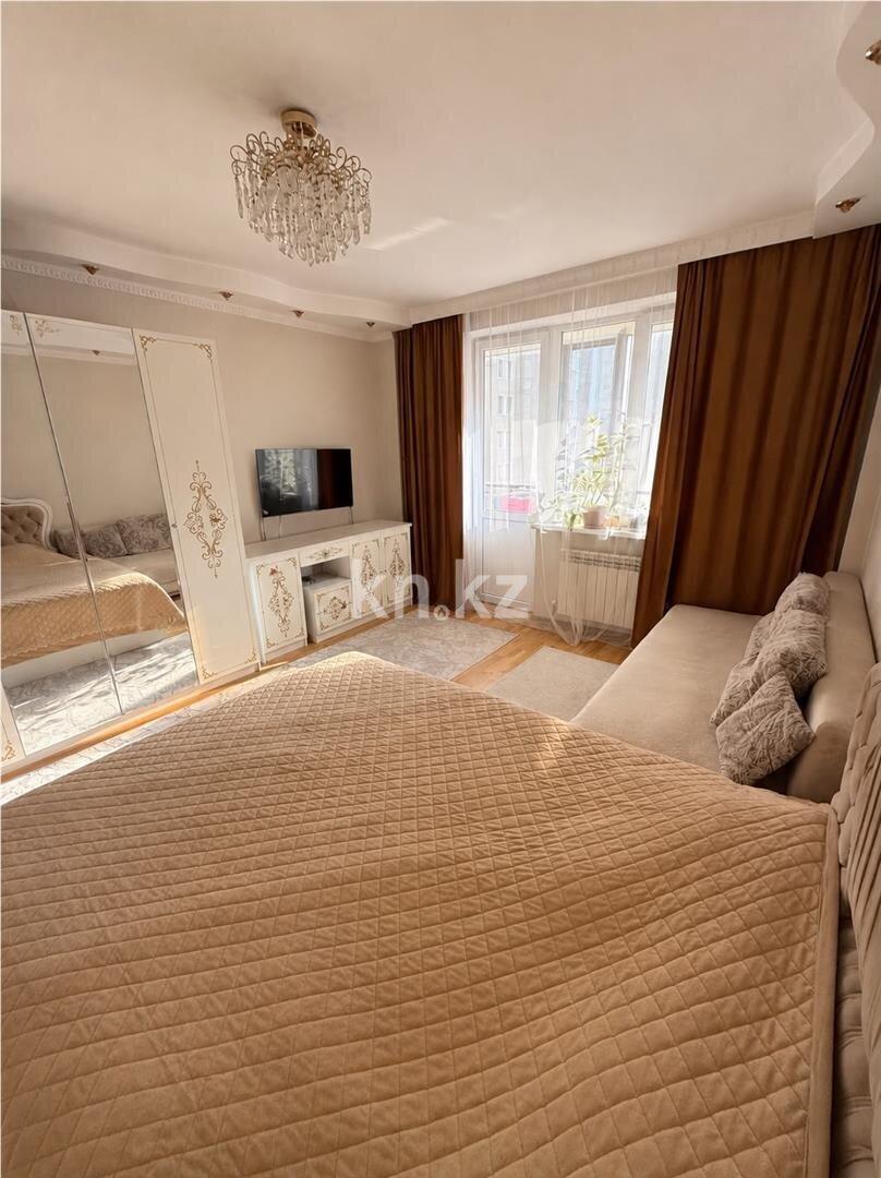 Продажа 2-комнатной квартиры, 73 м² в Астане - фото 6