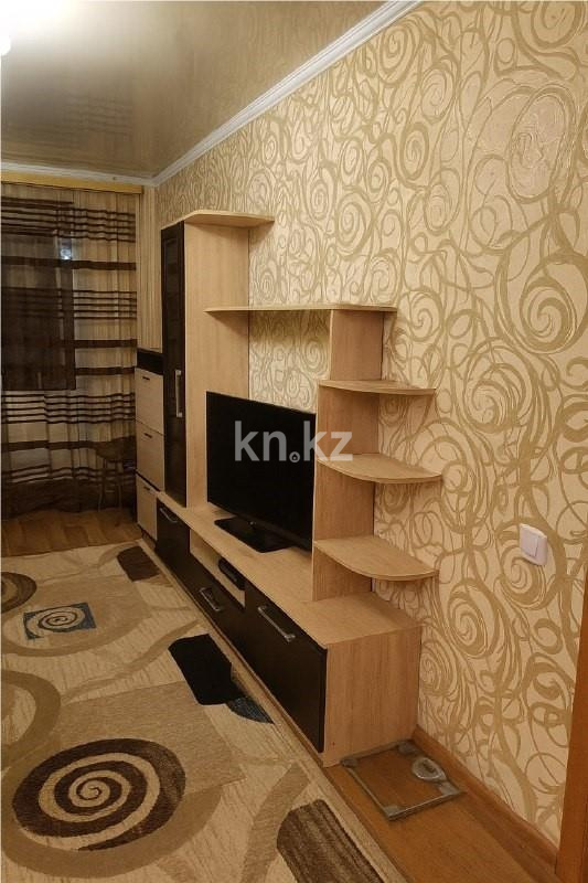 Продажа 2-комнатной квартиры, 54 м², 3А мкр. в Темиртау - фото 2