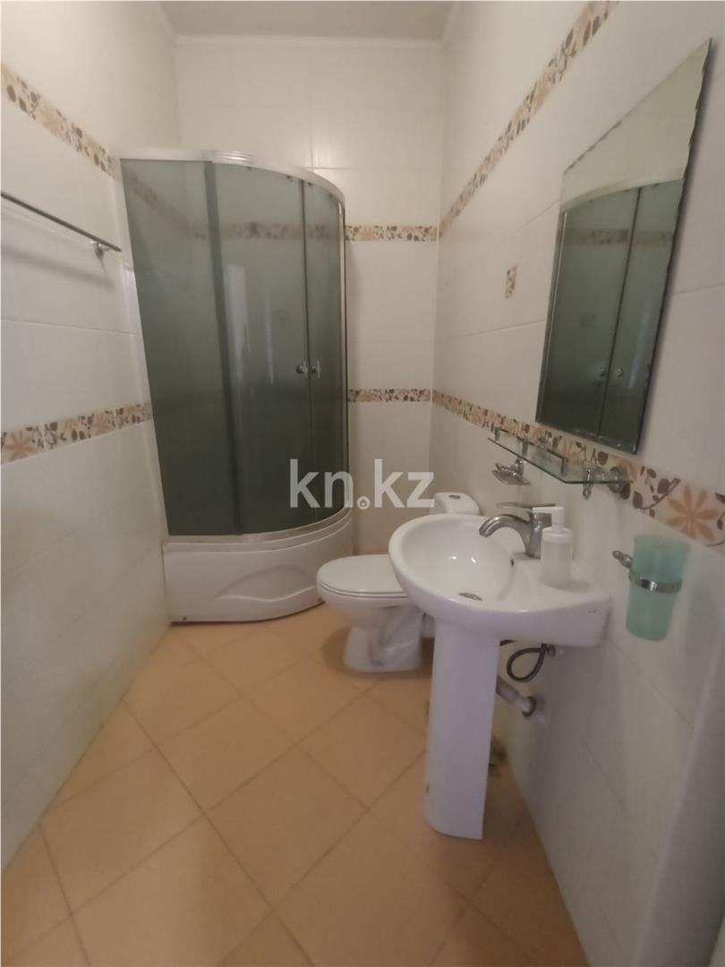 Продажа 3-комнатной квартиры, 130 м² в Астане - фото 18