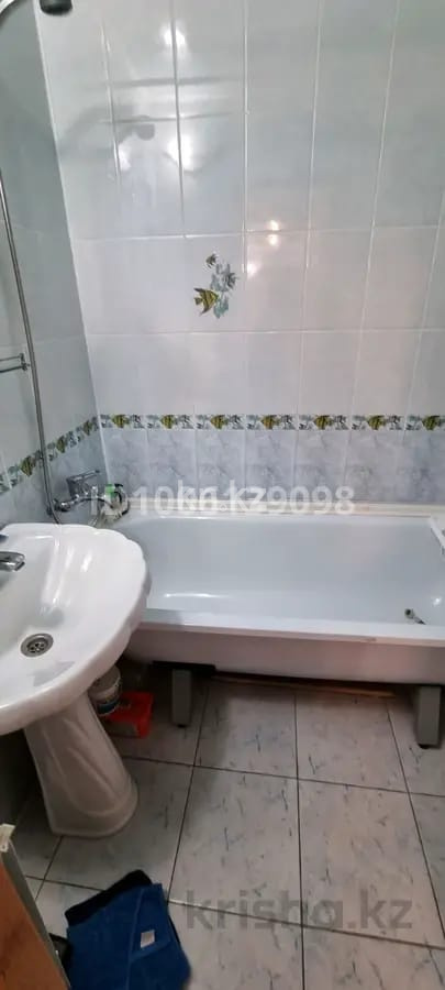 Продажа 2-комнатной квартиры, 56 м² в Темиртау - фото 9