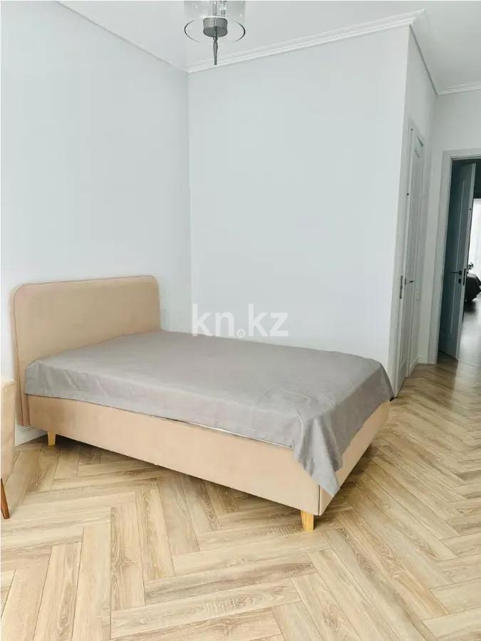 Продажа 3-комнатной квартиры, 103.2 м² в Астане - фото 3