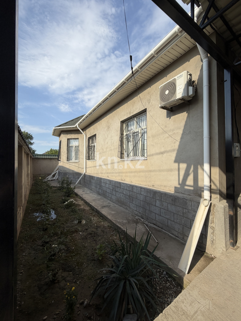 Продажа 5-комнатного дома, 161 м² в Шымкенте - фото 3